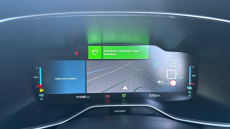 Citroen C5 Aircross 1.6 Plug-in Hybrid 225 Shine Plus 5dr e-EAT8 Hatchback